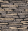 Pattern Motif Brick Wall`MB 59